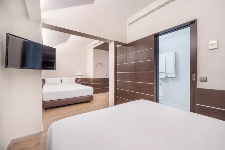 2 QuartoDuploSuperior