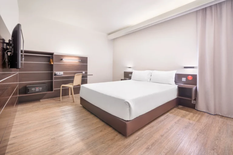 2 QuartoMobilidadeReduzida