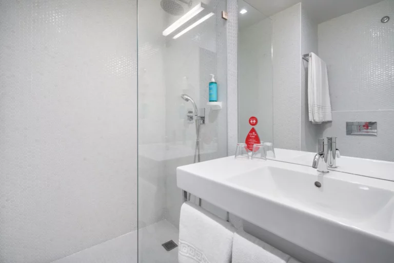 3 QuartoDuploSuperior