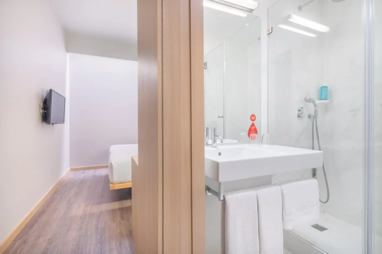 3 QuartoTwinStandard