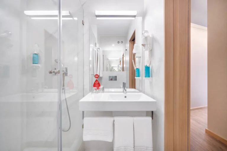 4 QuartoDuploStandard