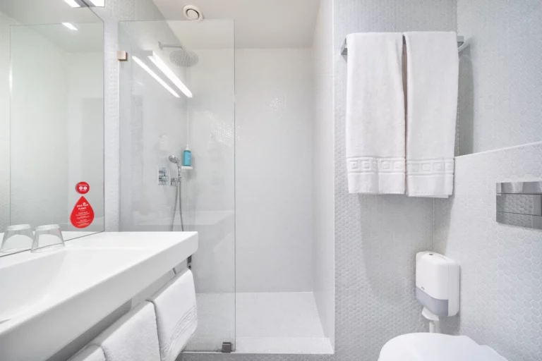 5 QuartoDuploSuperior