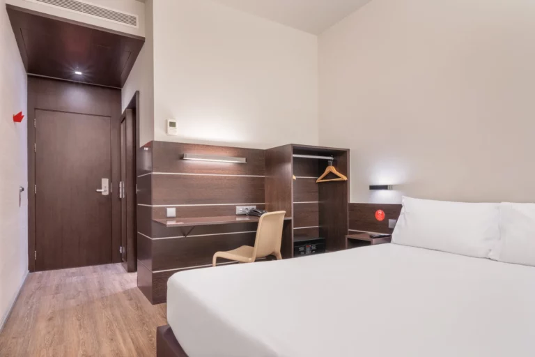 6 QuartoDuploStandard