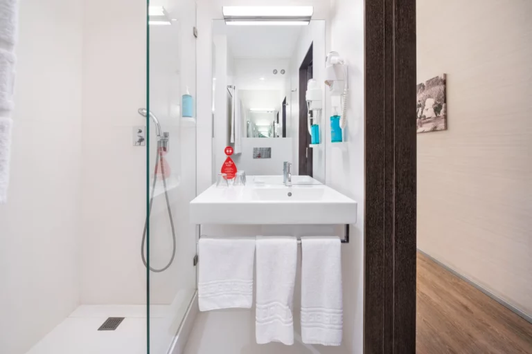 9 QuartoDuploStandard