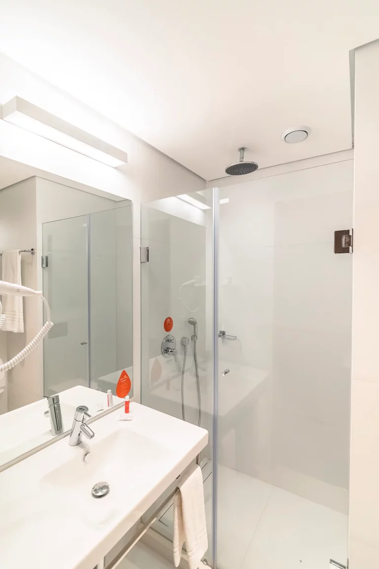 3 QuartoCasalStandard