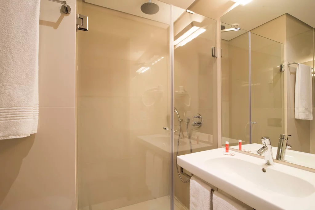 4 MoovHotelPortoAlegre