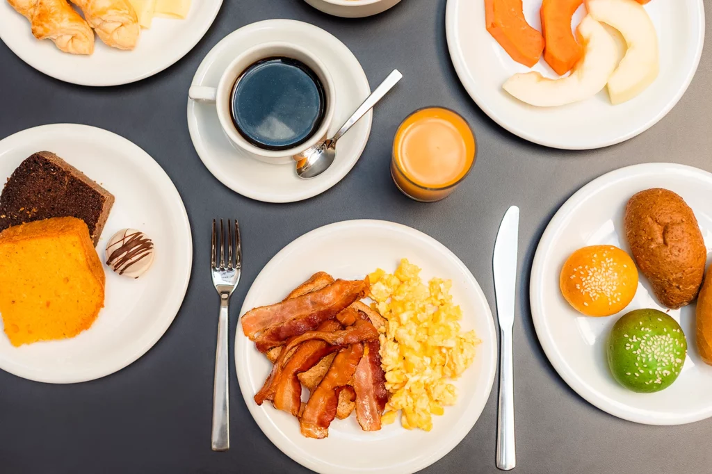 6 MoovHotelPortoAlegre